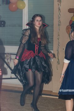 Bild 142 - Latuff 2016 Feier